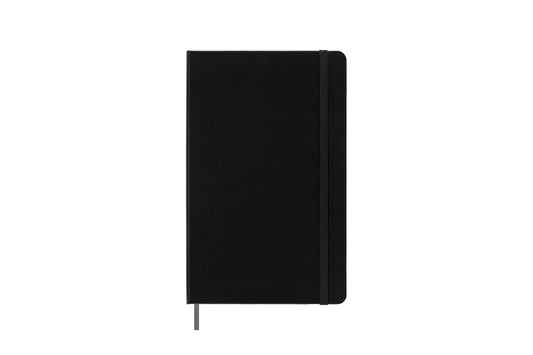 MOLESKINE Smart Notizbuch           L/A5