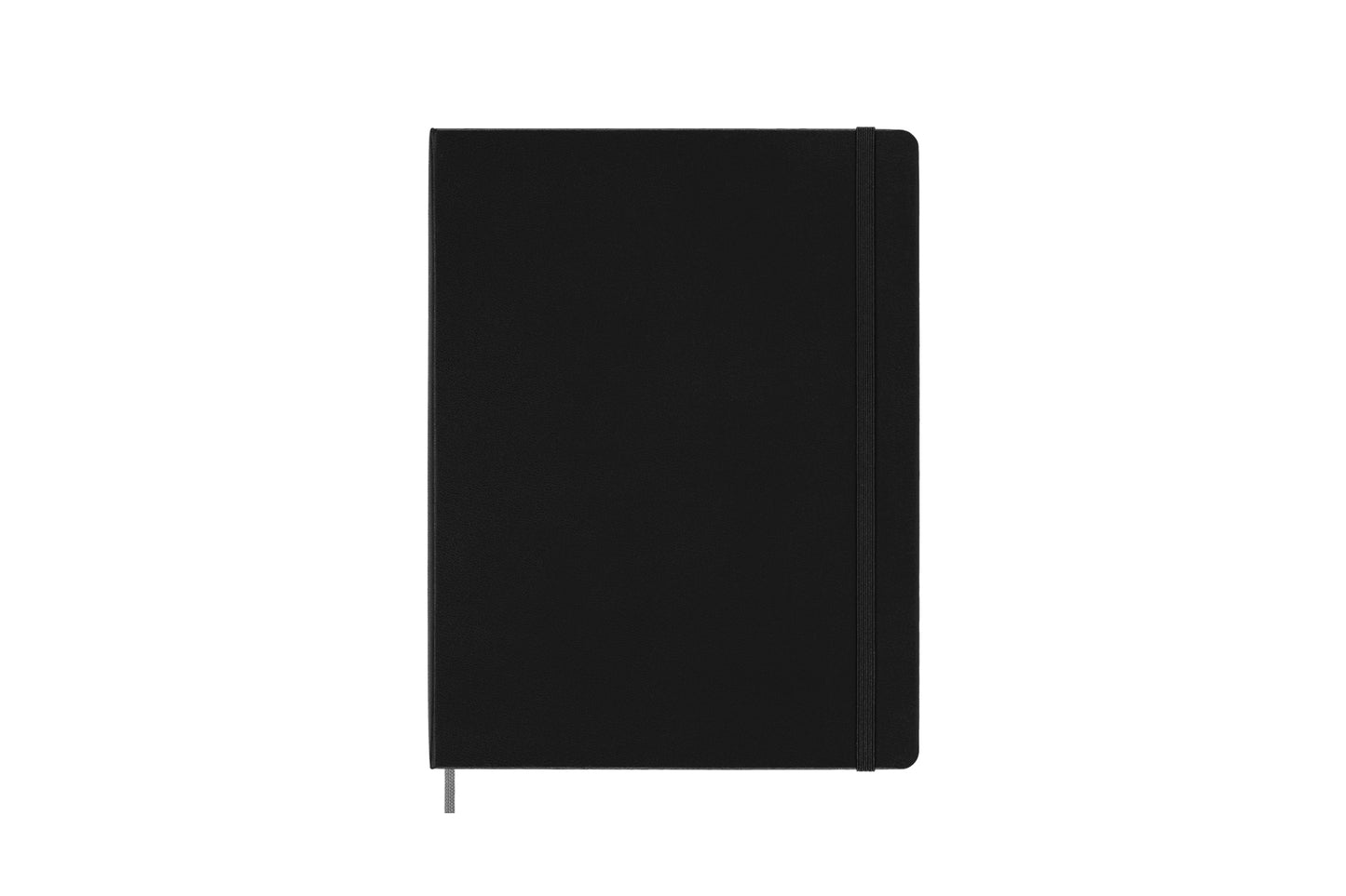 MOLESKINE Smart Notizbuch          XL/A4