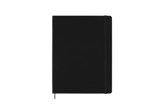 MOLESKINE Smart Notizbuch          XL/A4