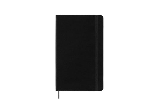 MOLESKINE Smart Notizbuch           L/A5 Idealshop
