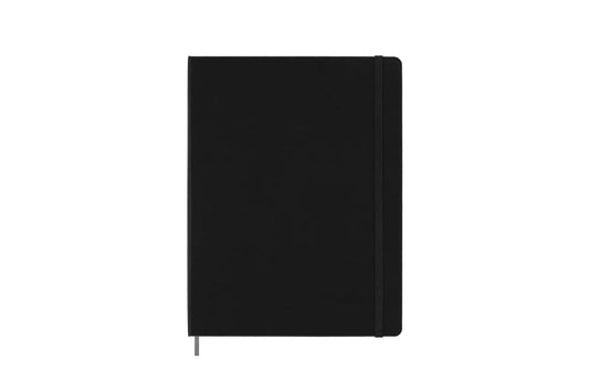 MOLESKINE Smart Notizbuch          XL/A4 Idealshop