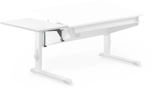 MOLL      Side Top zu Sprinter 40x67x2cm Idealshop