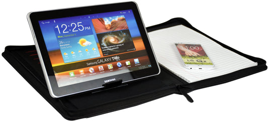 MONOLITH  Konferenzmappe Folio Idealshop