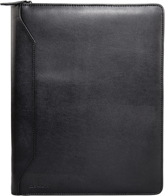 MONOLITH  Schreibmappe Idealshop