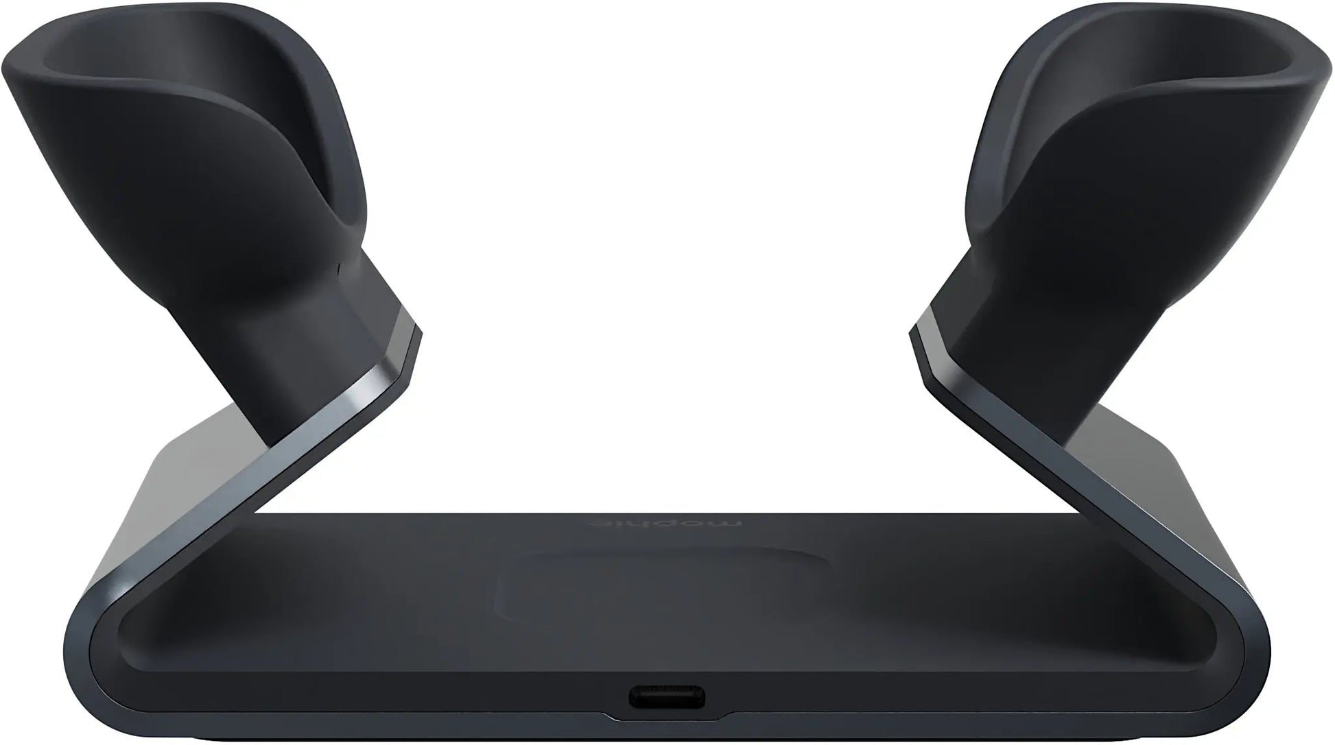MOPHIE AirPods Max Charging Stand 401316655 Idealshop