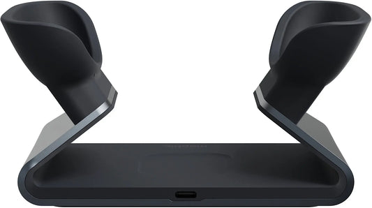 MOPHIE AirPods Max Charging Stand 401316655 Idealshop