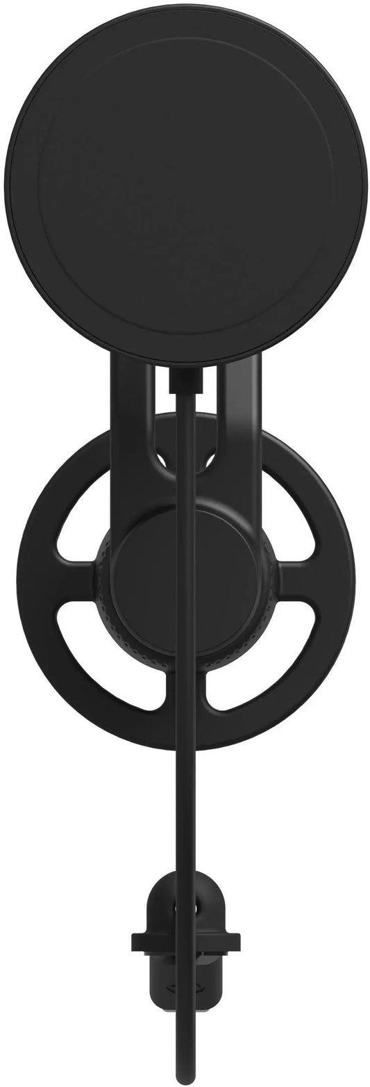 MOPHIE Ventmount Qi2 Snap+Wireless 401313369 Charging Idealshop