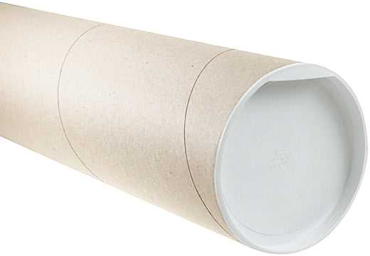 NEUTRAL Versandhülse 4676 335x100x2(104)mm Idealshop