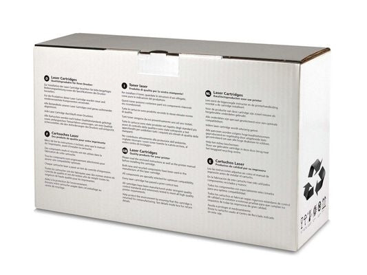 NEUTRAL RMC-Toner-Modul cyan CC531ANEU zu HP CLJ CP2025 2800 Seiten Idealshop