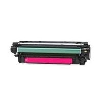 NEUTRAL Toner-Modul magenta CE403ANEU zu HP LJ Enter. 500 6000 S. Idealshop
