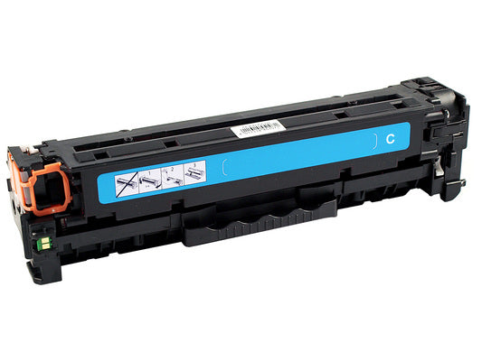 NEUTRAL   RMC Toner-Modul           cyan