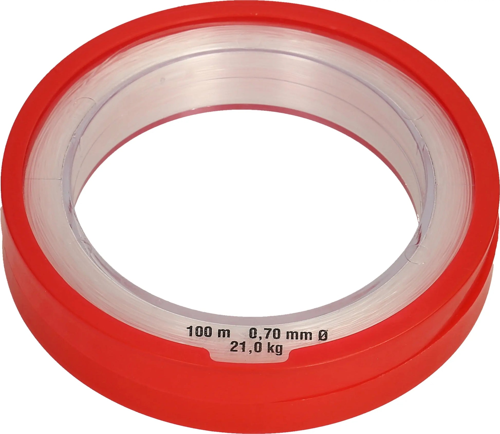 NEUTRAL Dekorationsfaden Monofil 10.30.942.00.720 0.7mm/100m Idealshop