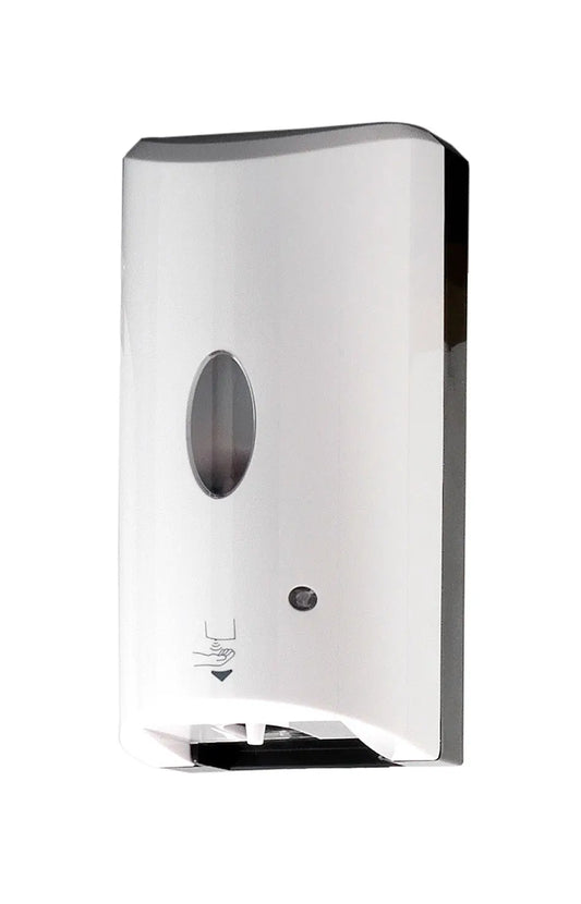 NEUTRAL   Desinfektionsspender Idealshop