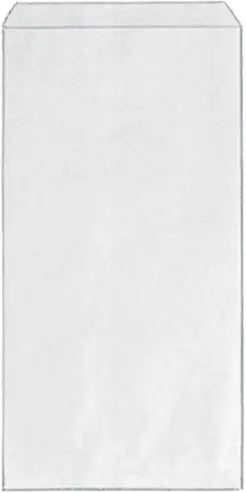 NEUTRAL   Flachbeutel          14x27,5cm Idealshop