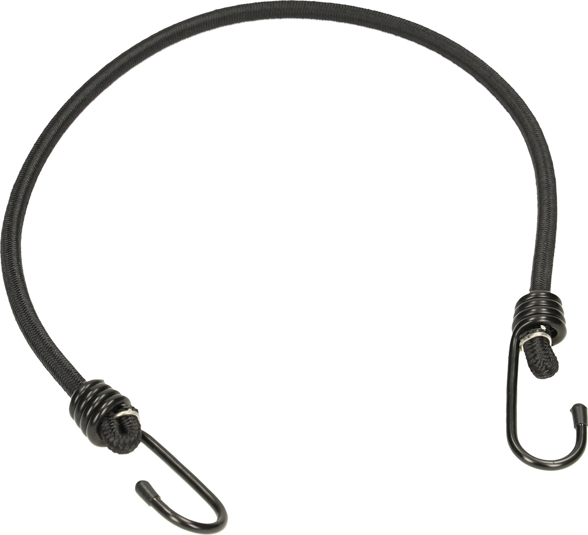 NEUTRAL Gummizug 80cm 01.15.034.00.451 schwarz Idealshop