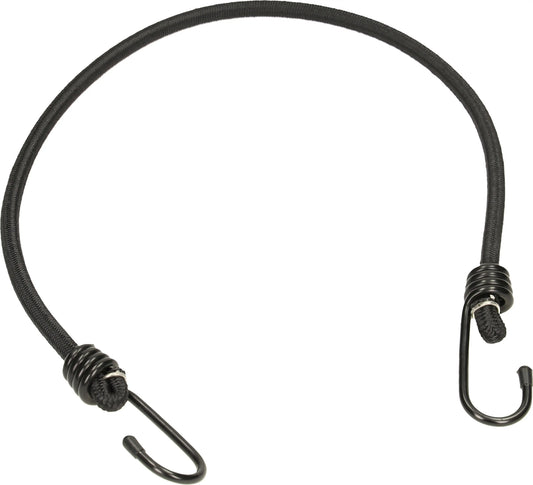 NEUTRAL Gummizug 80cm 01.15.034.00.451 schwarz Idealshop