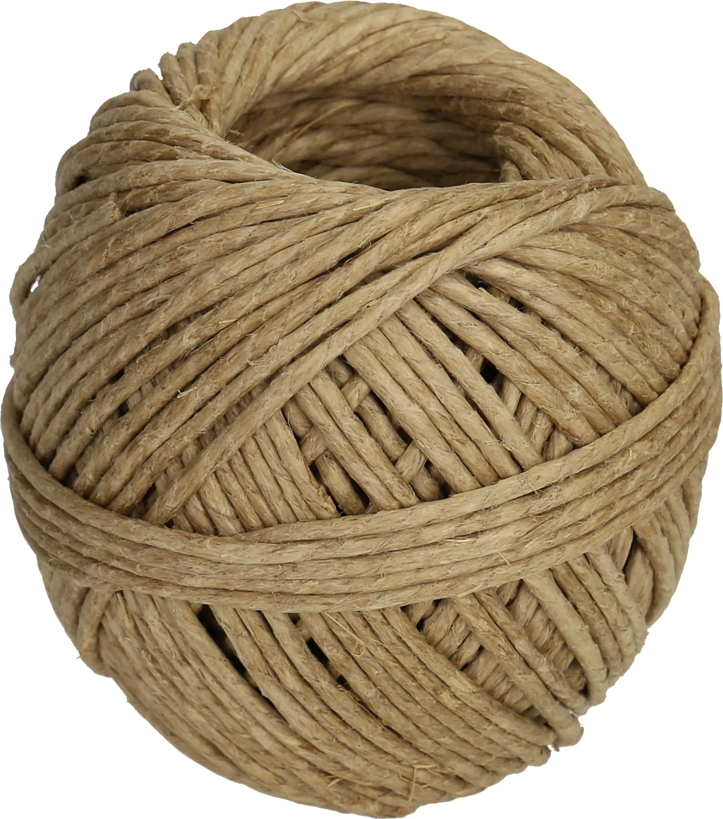 NEUTRAL Handpackschnur Flachs 10.25.744.00.521 2.5mm/50m Idealshop