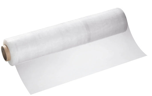 NEUTRAL Handstretchfolie 522504 50cmx300M Transp. Idealshop