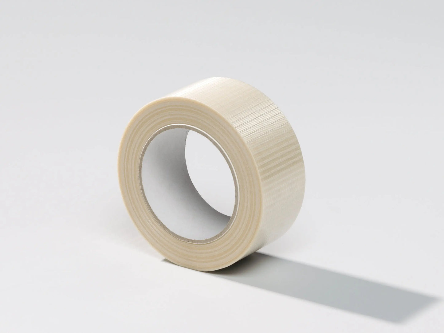 NEUTRAL   Klebeband             50mmx50m Idealshop