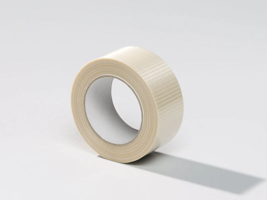 NEUTRAL   Klebeband             50mmx50m Idealshop