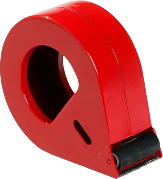 NEUTRAL   Klebebandabroller         38mm Idealshop