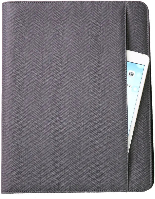 NEUTRAL   Konferenzmappe Idealshop