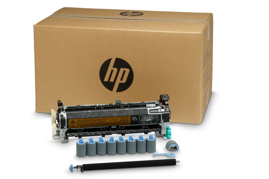 NEUTRAL   Maintenance-Kit Generic Idealshop