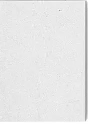 NEUTRAL Notizblock A7 543020 blanko 100 Blatt Idealshop