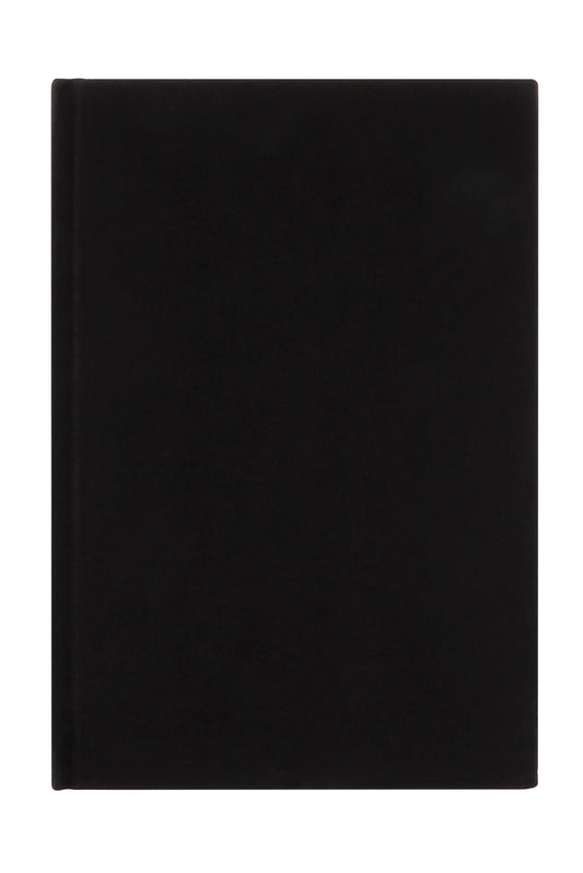 NEUTRAL   Notizbuch                   A5 Idealshop