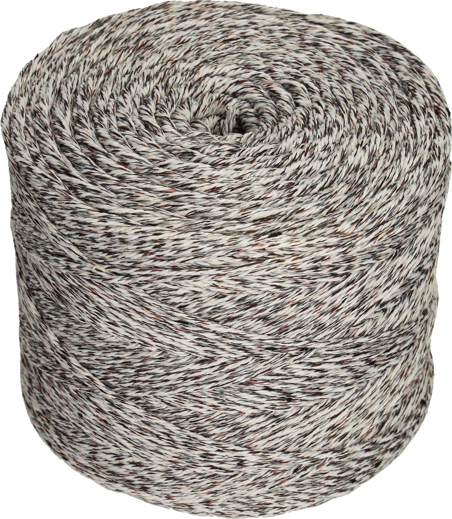 NEUTRAL   Packschnur                 2kg Idealshop