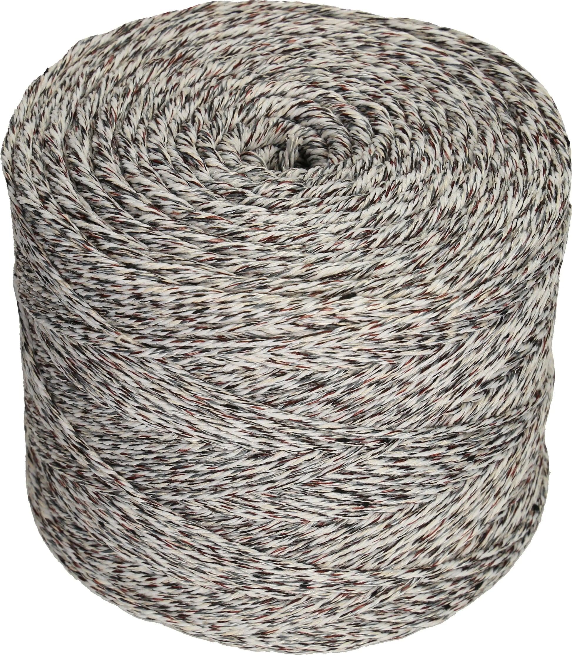 NEUTRAL   Packschnur                 2kg Idealshop