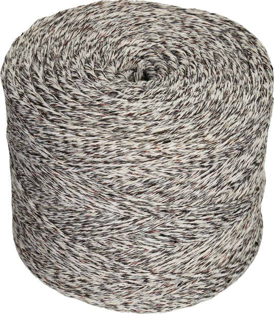 NEUTRAL   Packschnur                 2kg Idealshop
