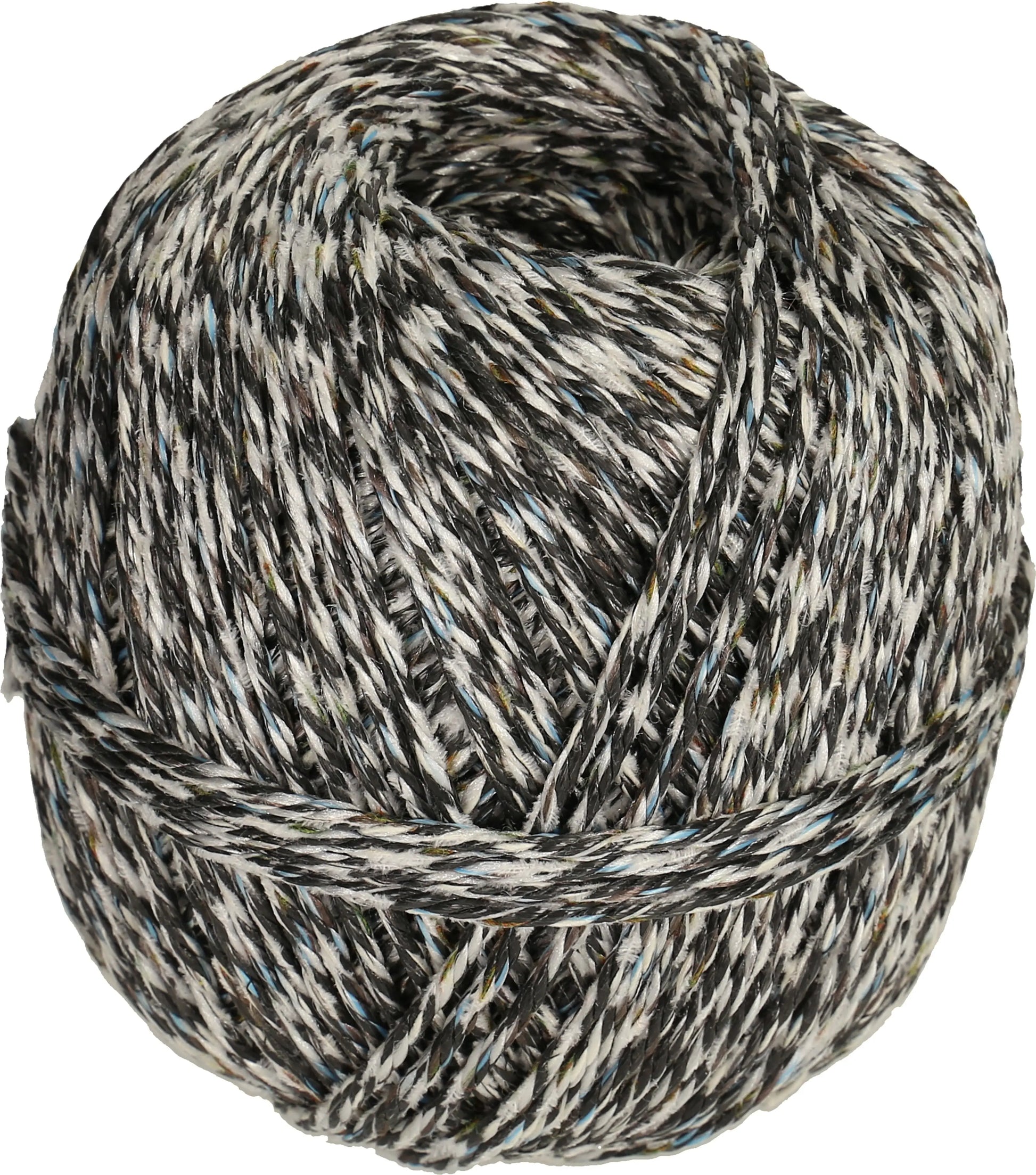 NEUTRAL   Packschnur                500g Idealshop