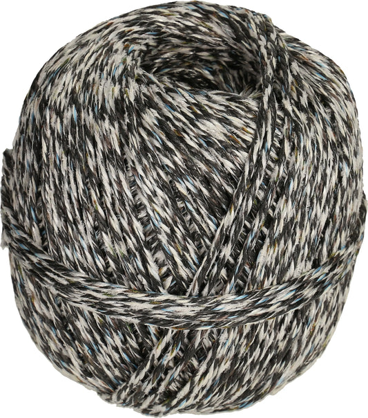 NEUTRAL   Packschnur                500g Idealshop