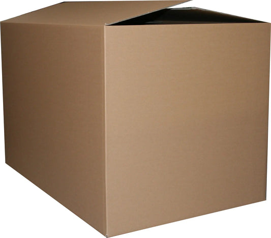 NEUTRAL   Paletten Recycling Box Idealshop