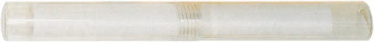 NEUTRAL Plastik-Planrolle DP65/350 350-620mm transparent Idealshop