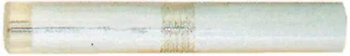 NEUTRAL Plastik-Planrolle GP65/440 440mm transparent Idealshop