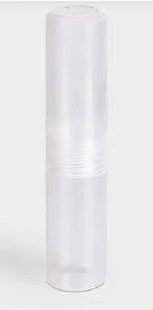 NEUTRAL Plastik-Planrolle GP65/620 620mm transparent Idealshop