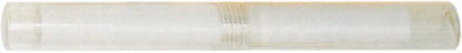 NEUTRAL   Plastik-Planrolle Idealshop