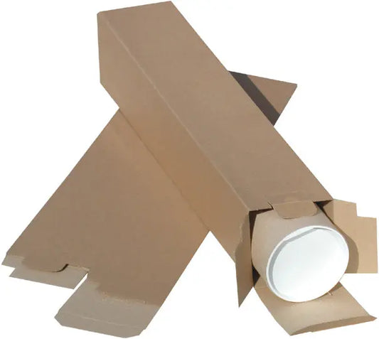 NEUTRAL Quaderhülle 7041 340x105x105mm Idealshop