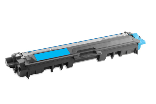 NEUTRAL RMC Toner HY cyan TN-247CNEU zu Brother HL-L3210 2300 S. Idealshop