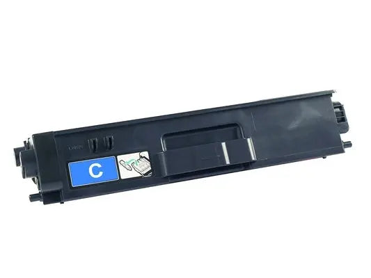 NEUTRAL RMC- Toner HY cyan TN-326CNEU f. Brother DCP-L8400 3500 S. Idealshop