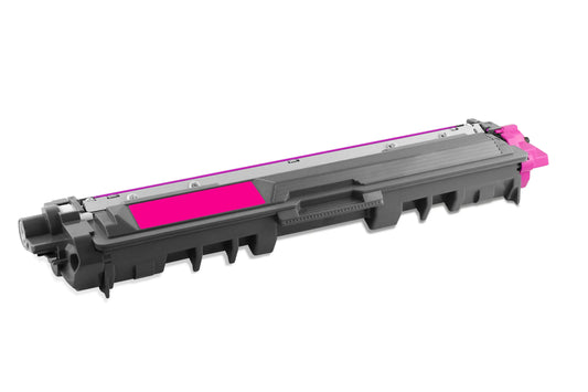 NEUTRAL   RMC Toner HY           magenta Idealshop