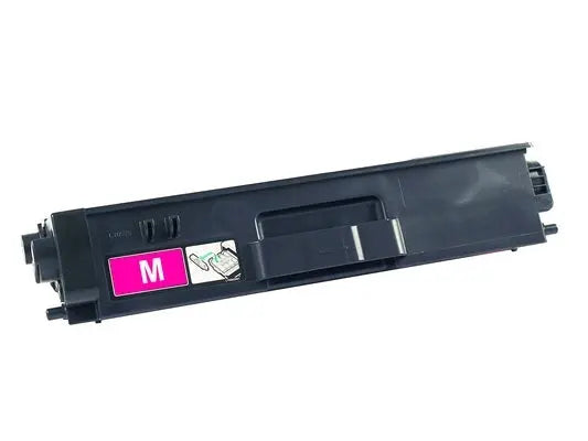 NEUTRAL RMC- Toner HY magenta TN-326MNEU f. Brother DCP-L8400 3500 S. Idealshop