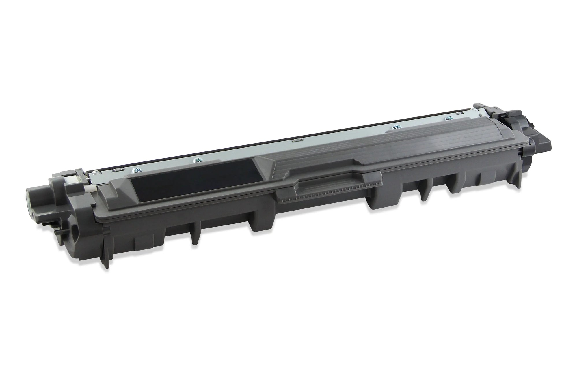 NEUTRAL RMC Toner HY schwarz TN-247BKNEU zu Brother HL-L3210 3000 S. Idealshop