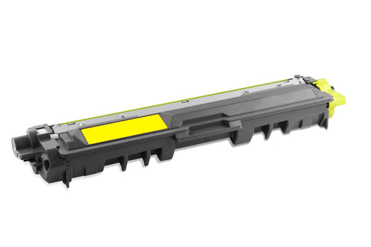 NEUTRAL RMC Toner HY yellow TN-247YNEU zu Brother HL-L3210 2300 S. Idealshop