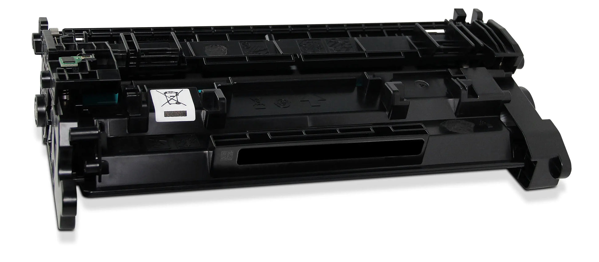 NEUTRAL RMC Toner-Modul 149X schwarz W1490XNEU zu LJ Pro 4002 9500 Seiten Idealshop