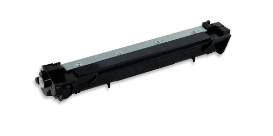NEUTRAL   RMC Toner-Modul 17A    schwarz Idealshop