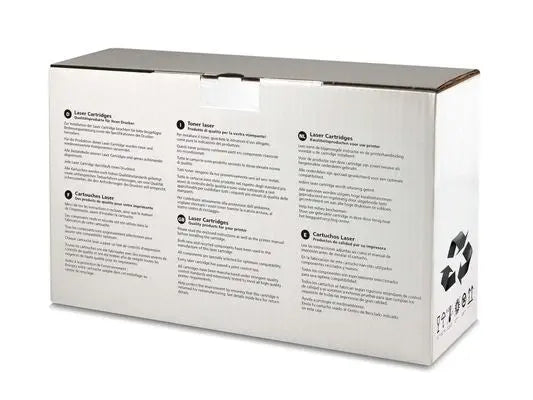 NEUTRAL   RMC Toner-Modul HY     schwarz Idealshop