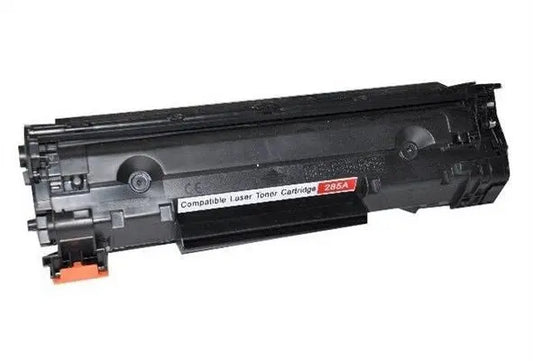 NEUTRAL RMC-Toner-Modul schwarz CE285ANEU zu HP LJ Pro P1102 1600 S. Idealshop